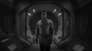 Backdrop to the movie "Alien: Romulus" #546025