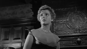 Backdrop to the movie "Caught" #492690