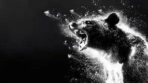 Backdrop to the movie "Cocaine Bear" #718953