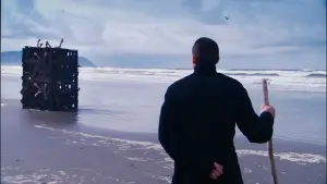 Backdrop to the movie "Cthulhu" #468990