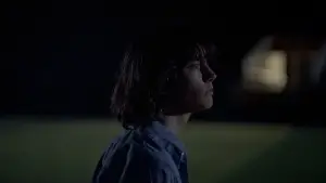 Backdrop to the movie "Dazed and Confused" #729430