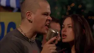 Backdrop to the movie "EuroTrip" #672232