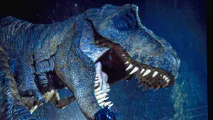 Backdrop to the movie "Jurassic Park" #598066