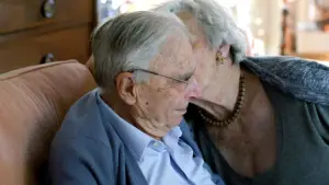 Backdrop to the movie "Jusqu