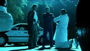 Backdrop to the movie "Kiss Kiss Bang Bang" #700672