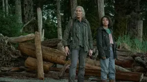 Backdrop to the movie "Lou" #279364