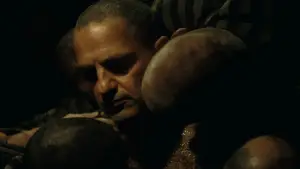 Backdrop to the movie "Marty Supreme" #760762