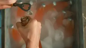 Backdrop to the movie "Na Willa" #763623