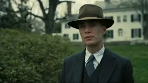 Backdrop to the movie "Oppenheimer" #556020