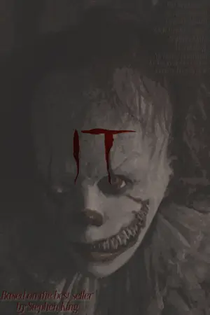 It