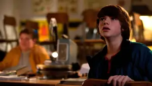 Backdrop to the movie "Super 8" #639177