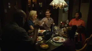 Backdrop to the movie "The Details" #482621