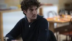 Backdrop to the movie "The Innocent" #417650