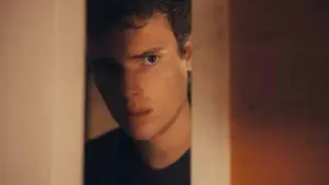 Backdrop to the movie "The Lost Patient" #451428