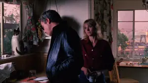 Backdrop to the movie "To Live and Die in L.A." #238059