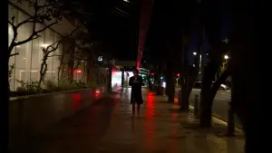 Backdrop to the movie "Tolstoy the Delirious" #570581