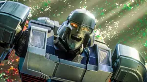 Backdrop to the movie "Transformers One" #568476