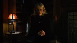 Backdrop to the movie "Ready or Not 2: Here I Come" #795631