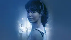 Backdrop to the movie "Victoria" #203542