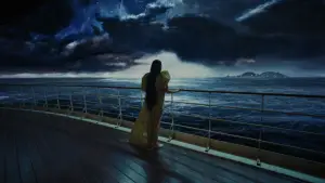 Backdrop to the movie "Poor Things" #584149