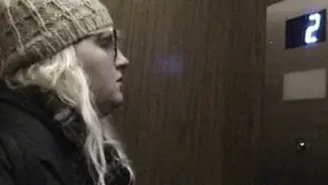 Backdrop to the movie "Castration Movie Anthology ii. The Best of Both Worlds" #637894