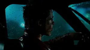 Backdrop to the movie "Fight Club" #797032