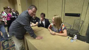 Backdrop to the movie "The Captains" #707255