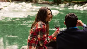 Backdrop to the movie "Eternity" #517738