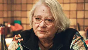 Backdrop to the movie "When Fall Is Coming" #605280