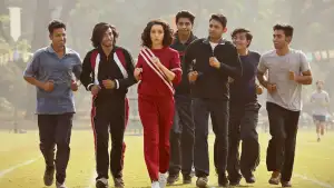 Backdrop to the movie "Chhichhore" #890578