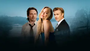 Backdrop to the movie "Blue Eyed Girl" #644647