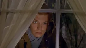 Backdrop to the movie "Peeping Tom" #948571
