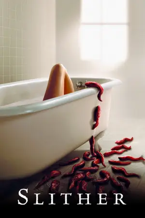 Slither