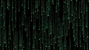 Backdrop to the movie "The Matrix" #526089