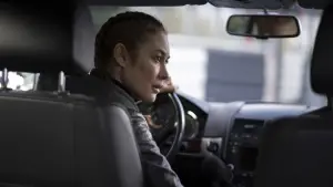 Backdrop to the movie "Chief of Station" #633205