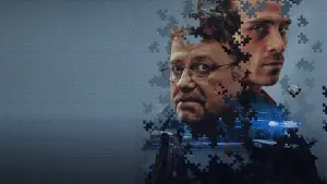 Backdrop to the movie "Justice" #634824