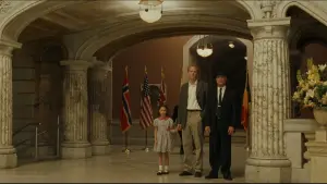 Backdrop to the movie "A Beautiful Mind" #753125