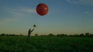 Backdrop to the movie "Badlands" #667979