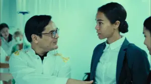 Backdrop to the movie "Emilia Pérez" #581457