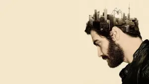 Backdrop to the movie "Enemy" #255888