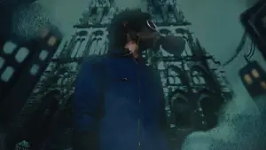 Backdrop to the movie "Il n’est pas encore trop tard" #779071