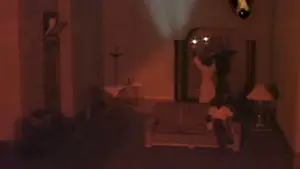 Backdrop to the movie "Inland Empire" #713688