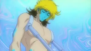 Backdrop to the movie "Interstella5555: The 5tory of The 5ecret 5tar 5ystem" #753660