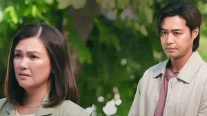 Backdrop to the movie "UnMarry" #689567