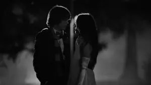 Backdrop to the movie "Jennifer