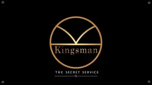 Backdrop to the movie "Kingsman: The Secret Service" #171719