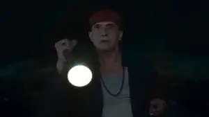 Backdrop to the movie "Kuyank" #538434