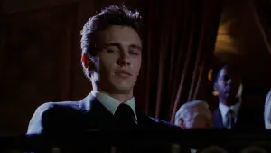 Backdrop to the movie "Spider-Man 3" #570571