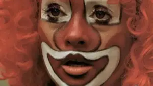 Backdrop to the movie "The Demoniacs" #690397