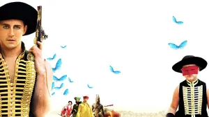 Backdrop to the movie "The Fall" #206243